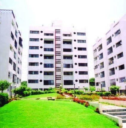  hermes-heritage-phase-1 Elevation