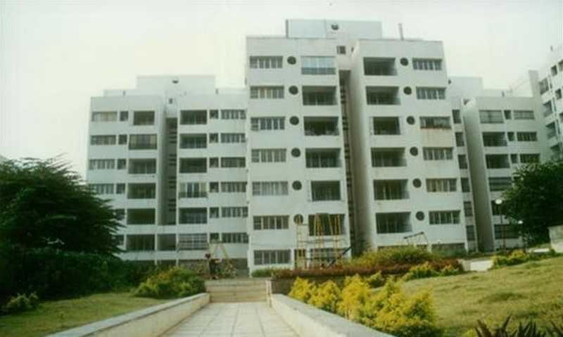  hermes-heritage-phase-1 Elevation