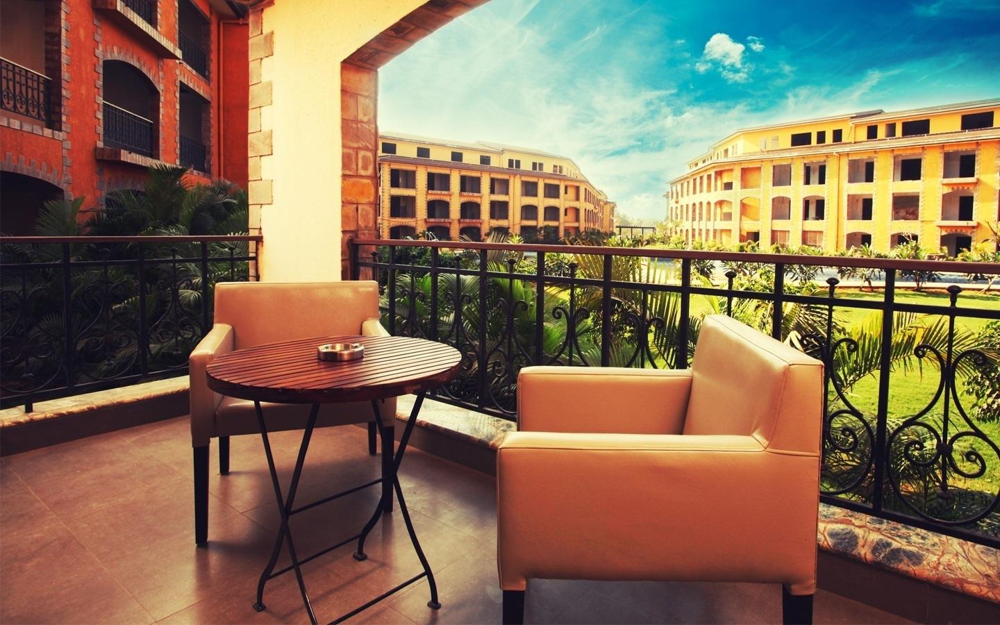 Images for Elevation of Silvex Discover Condos