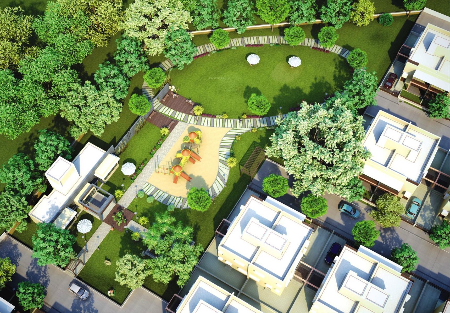  silver-alaknanda Elevation