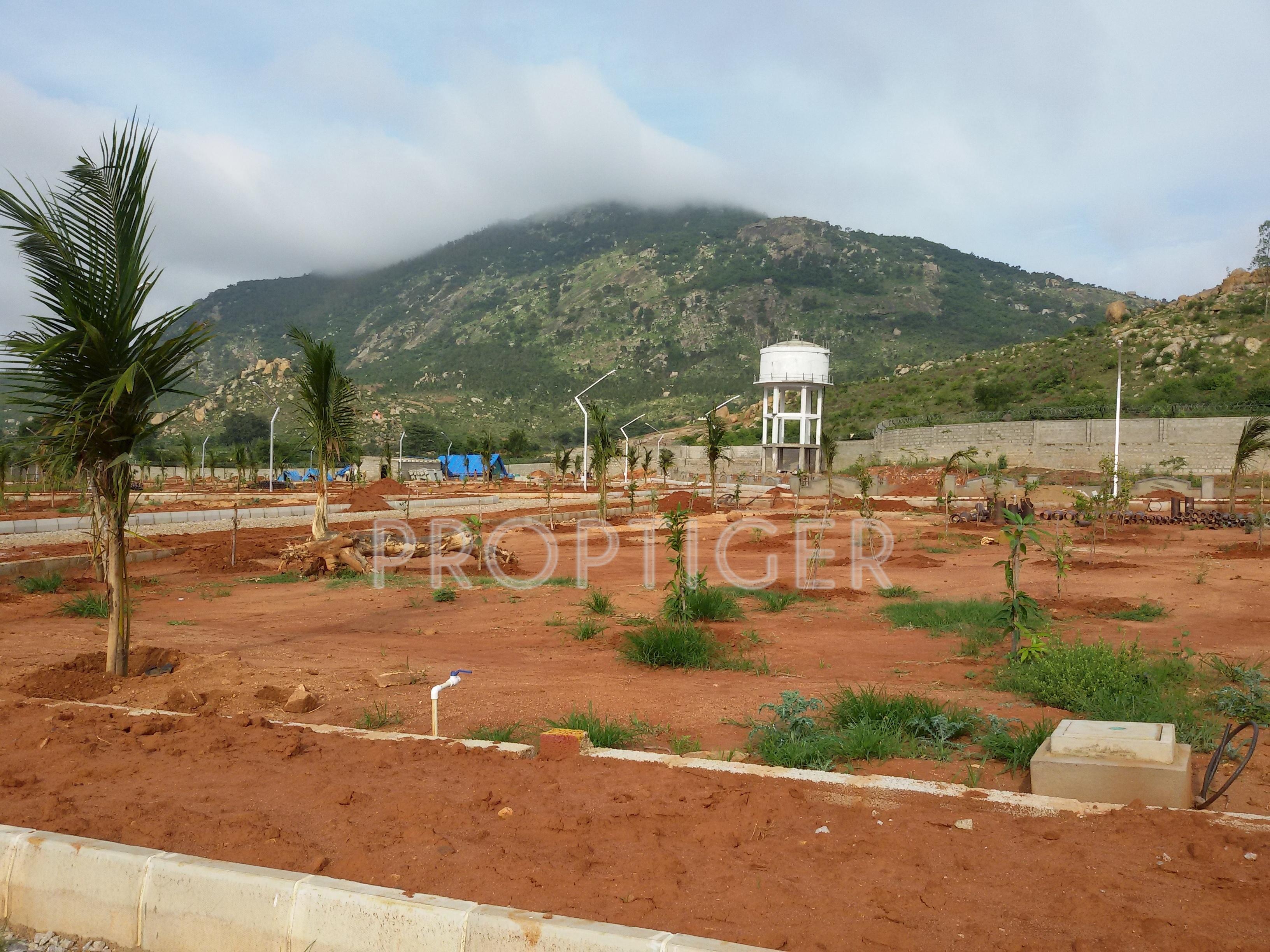 Images for Main Other of Reputed Builder Mist