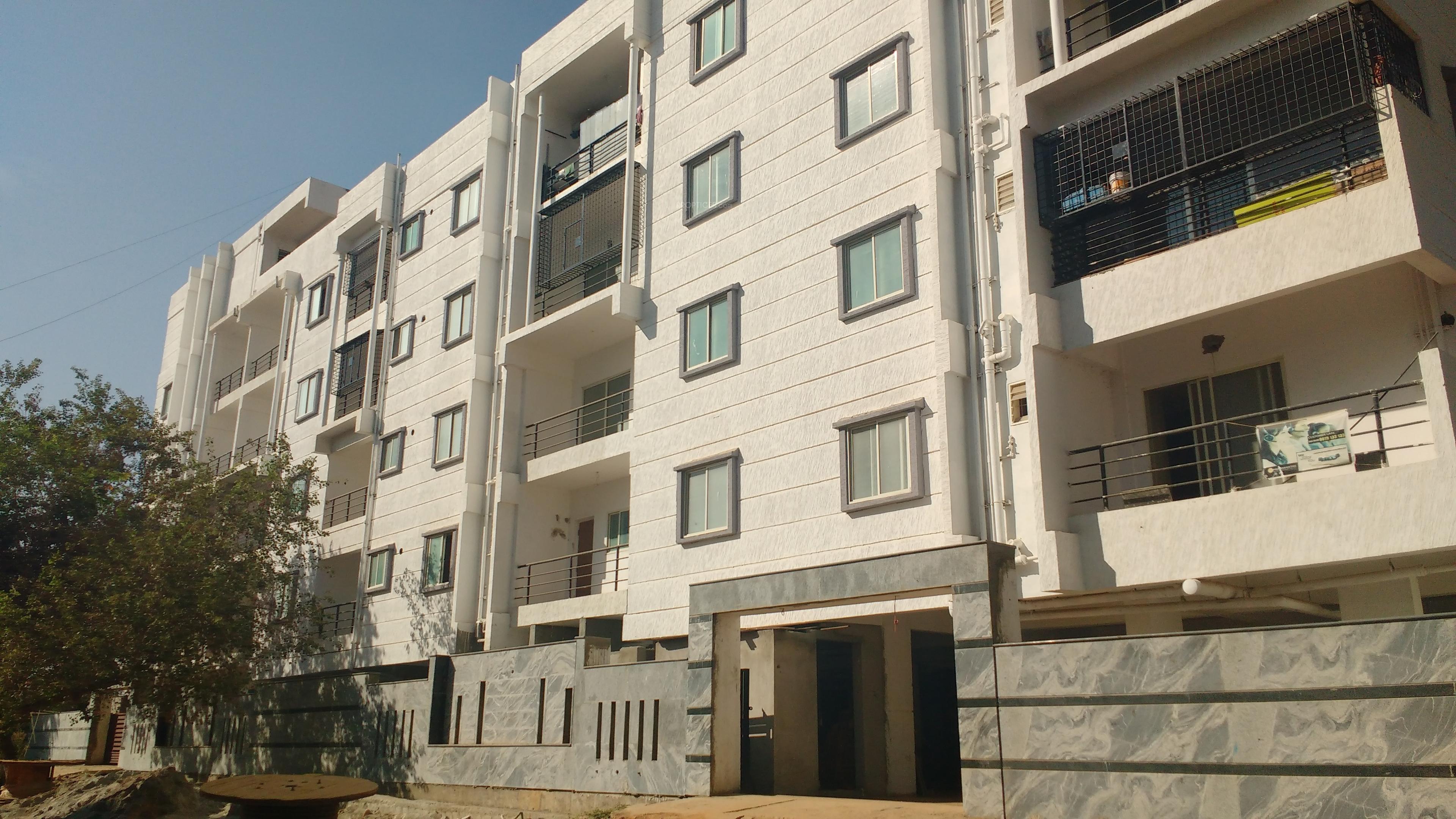  elegant Elevation