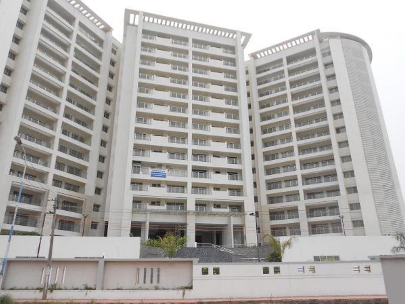  grandbay Images for Elevation of Purva Grandbay