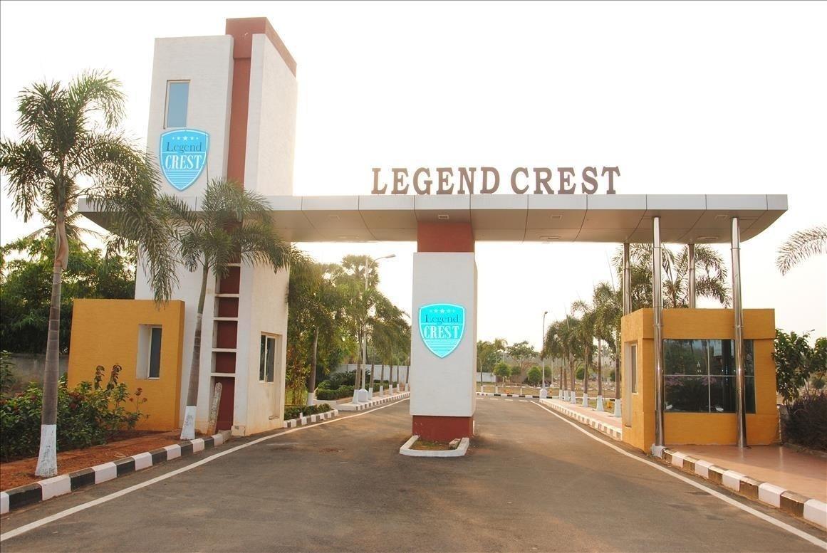 Crest Phase 2