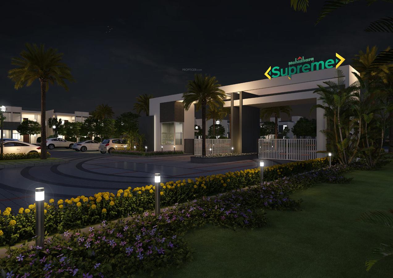  supreme Images for Elevation of Mahidhara Supreme