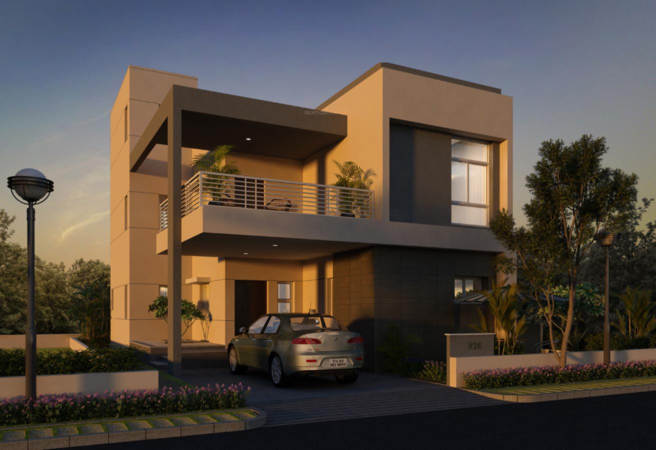  supreme Images for Elevation of Mahidhara Supreme