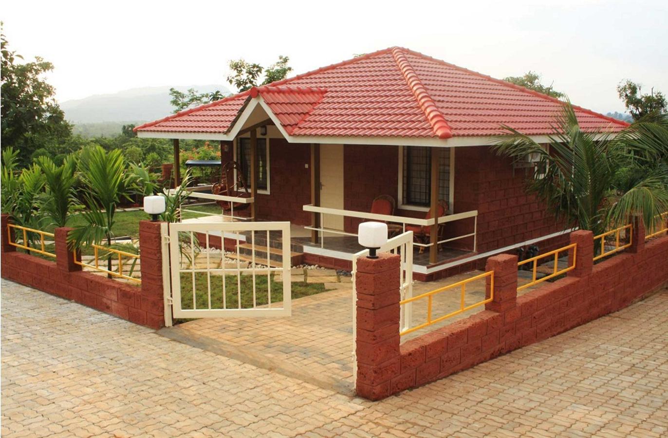 Images for Elevation of Goka Gold Valley