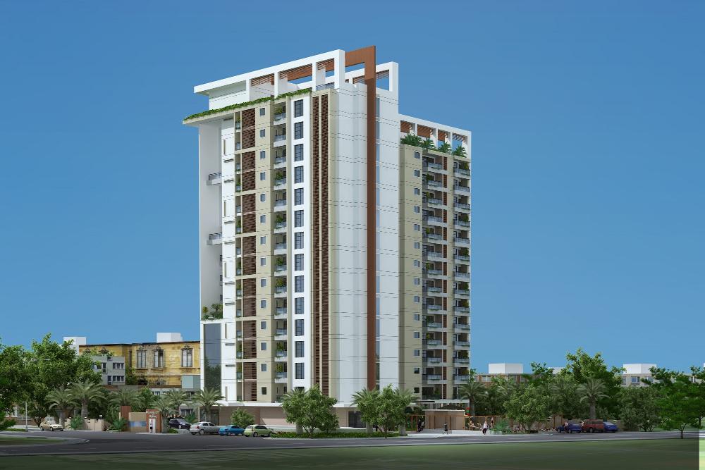  residency-royal Elevation