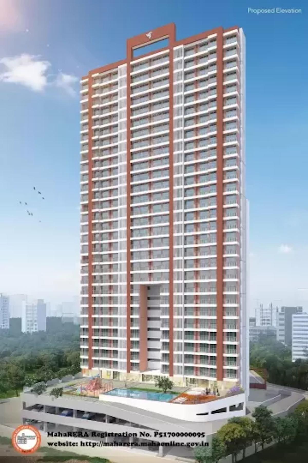  evergreen-heights Images for Project