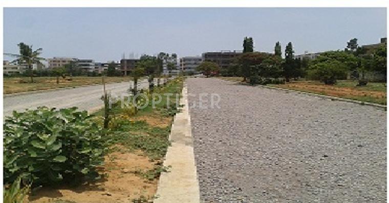 Images for Main Other of Pragati NJR KLR Nagar