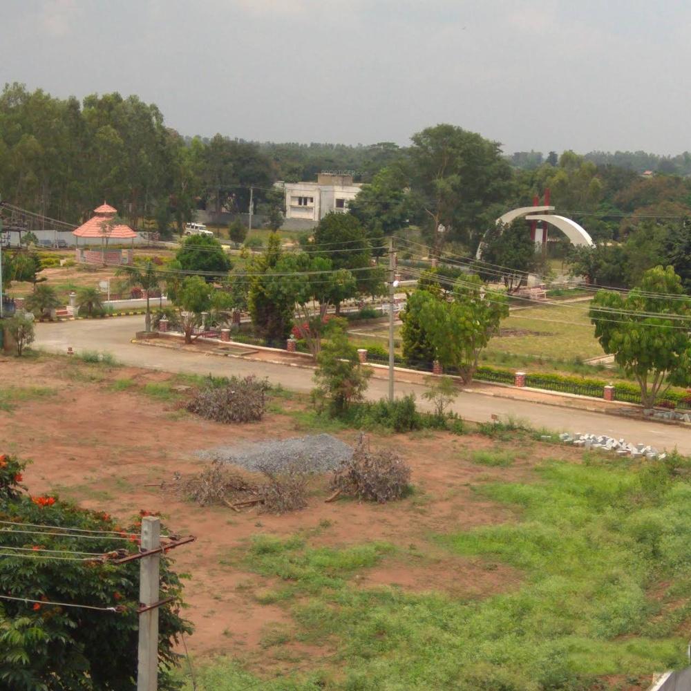  adithya-homes Elevation