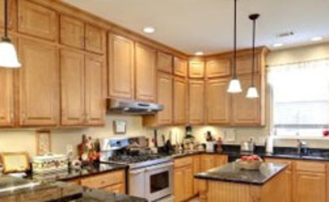 Images for Main Other of Nirman Realtors Sneh Nirman