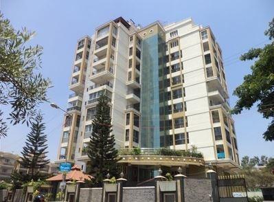 Elevation