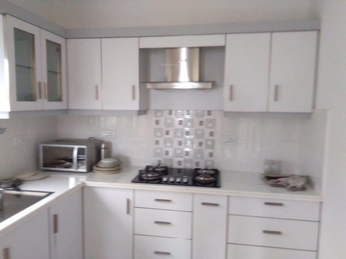  royal-heights Kitchen