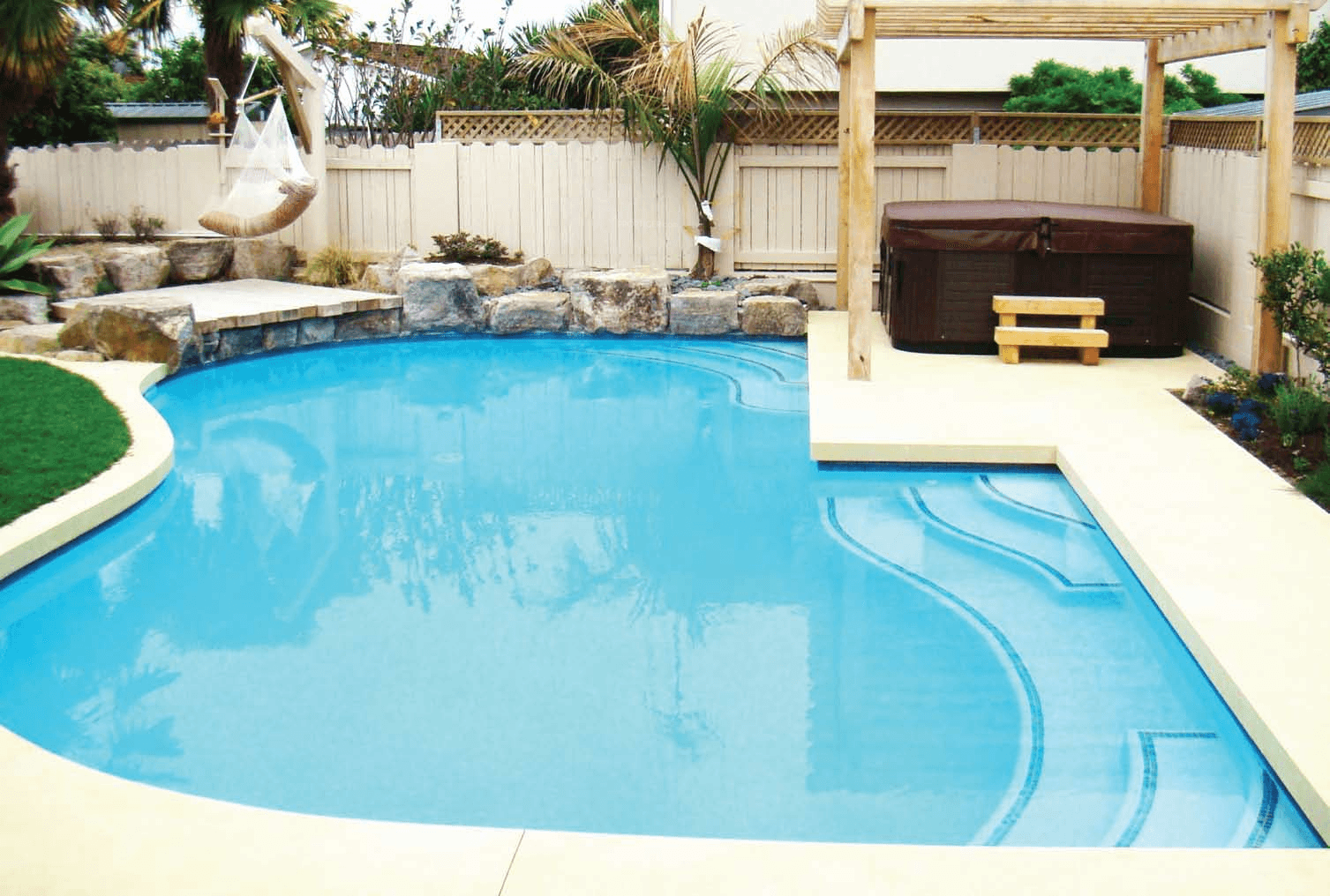 Images for Amenities of Harit Arch Village