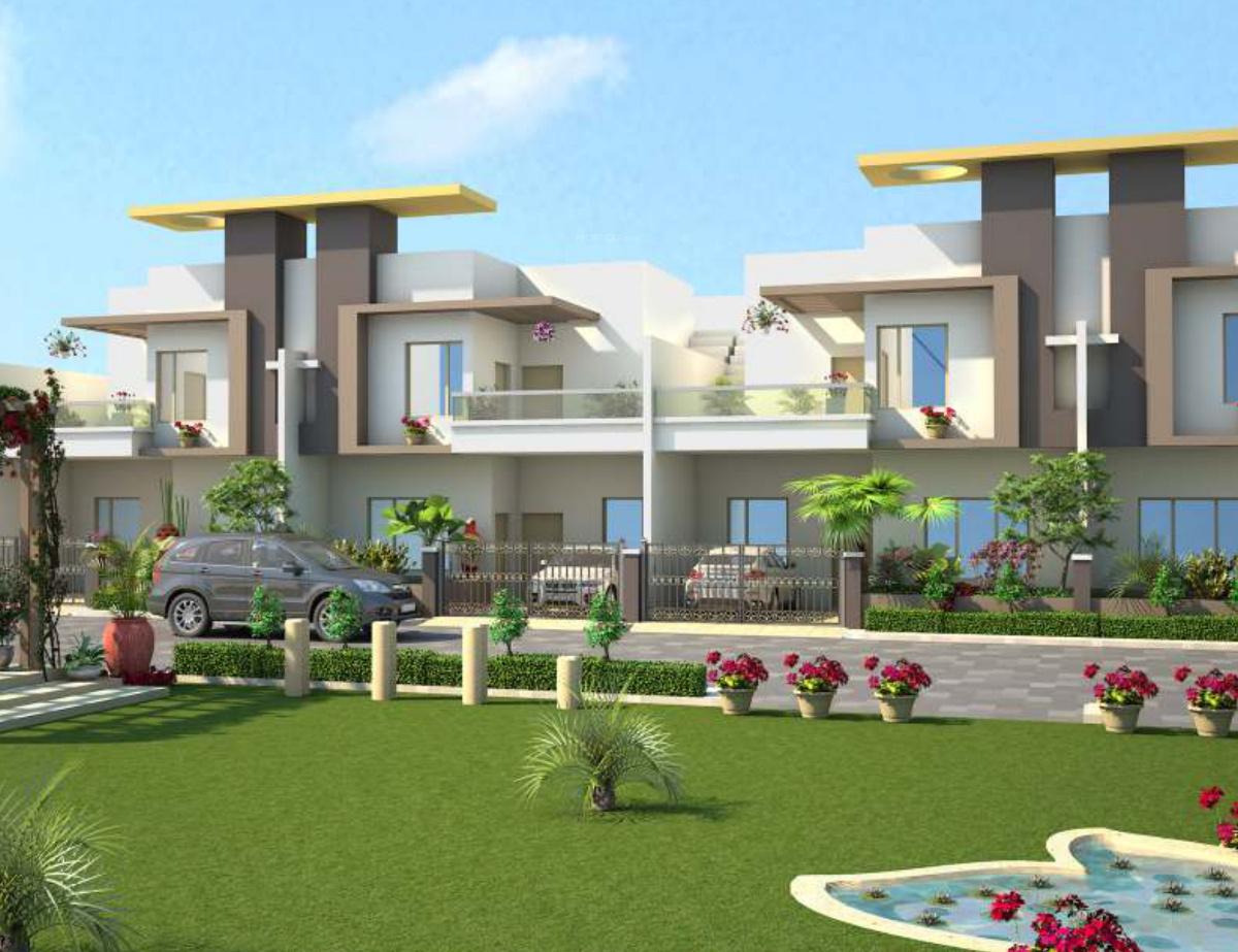 Images for Elevation of Fast Heavens Life