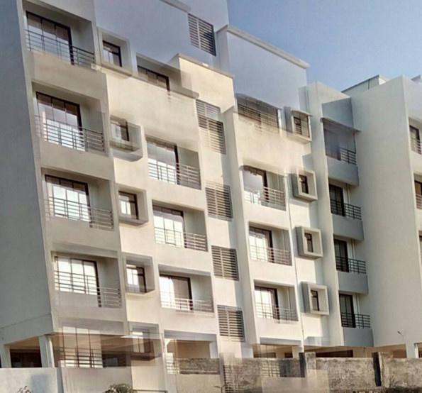  waters-edge Elevation