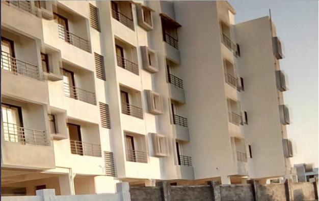  waters-edge Elevation