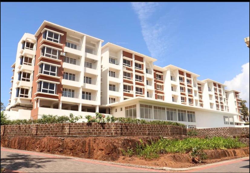  sundance-apartments Elevation