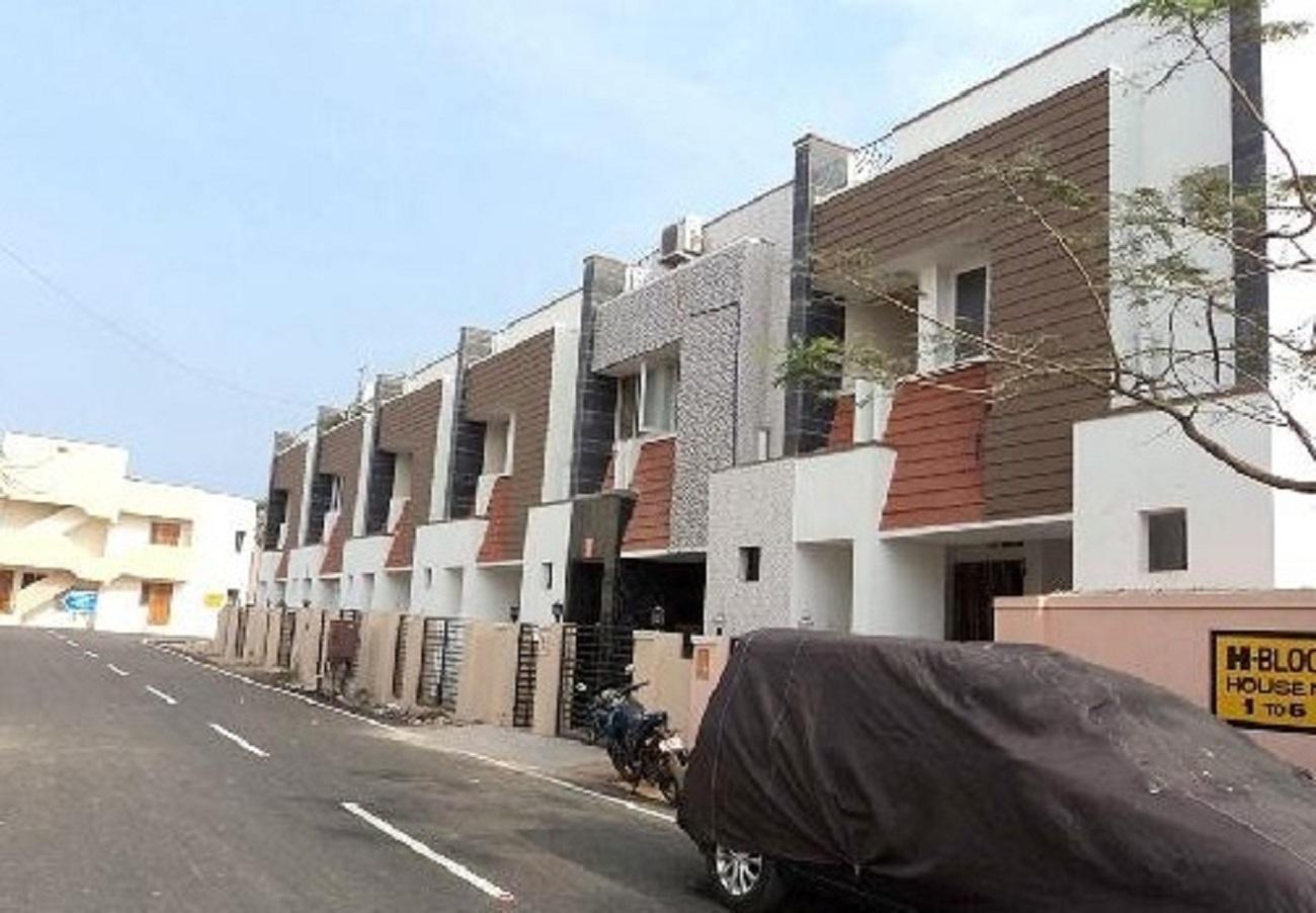  ananyaa-gardens-iv Elevation