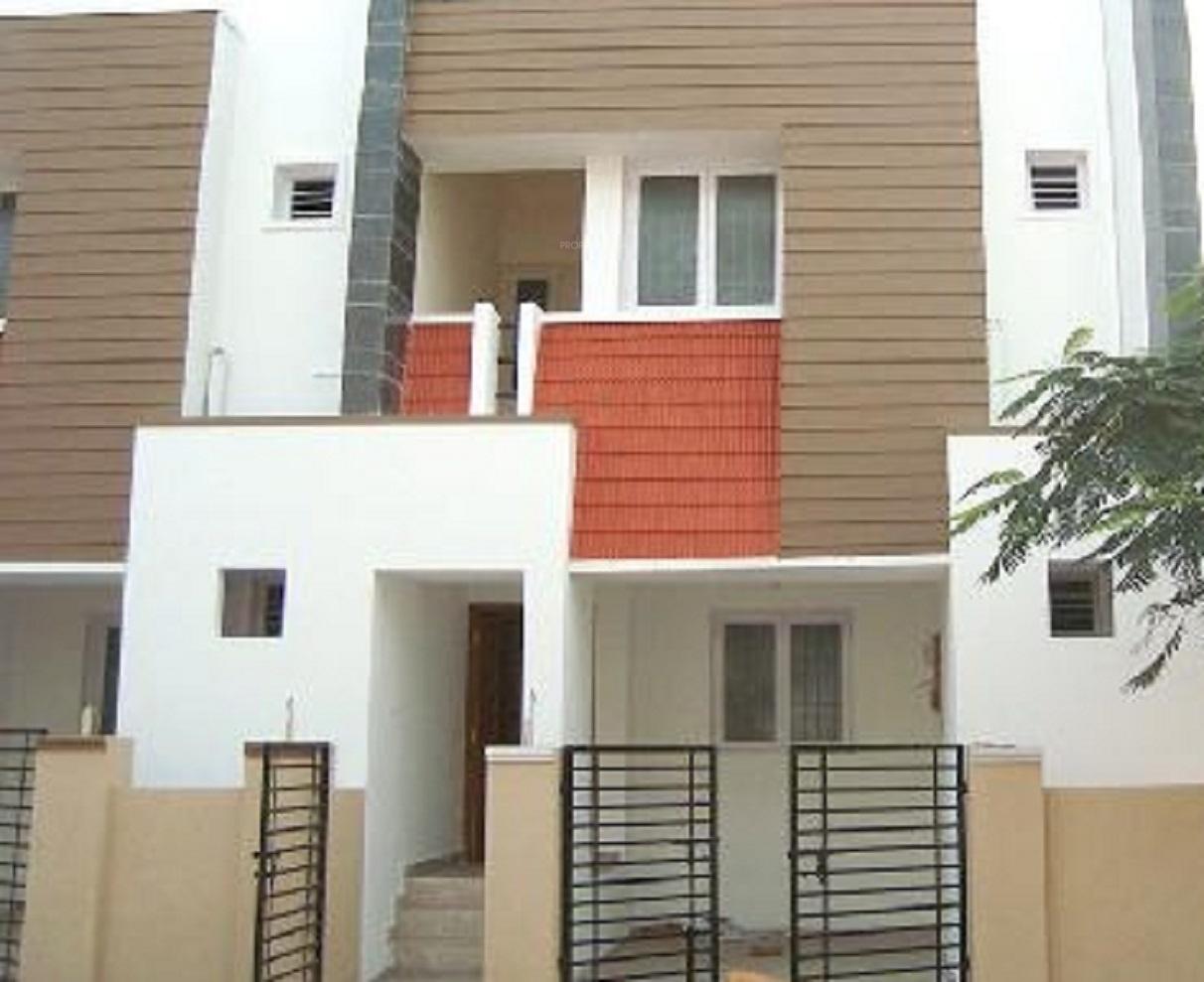  ananyaa-gardens-iv Elevation