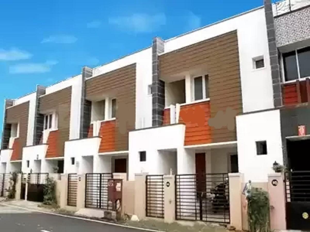  ananyaa-gardens-iv Elevation