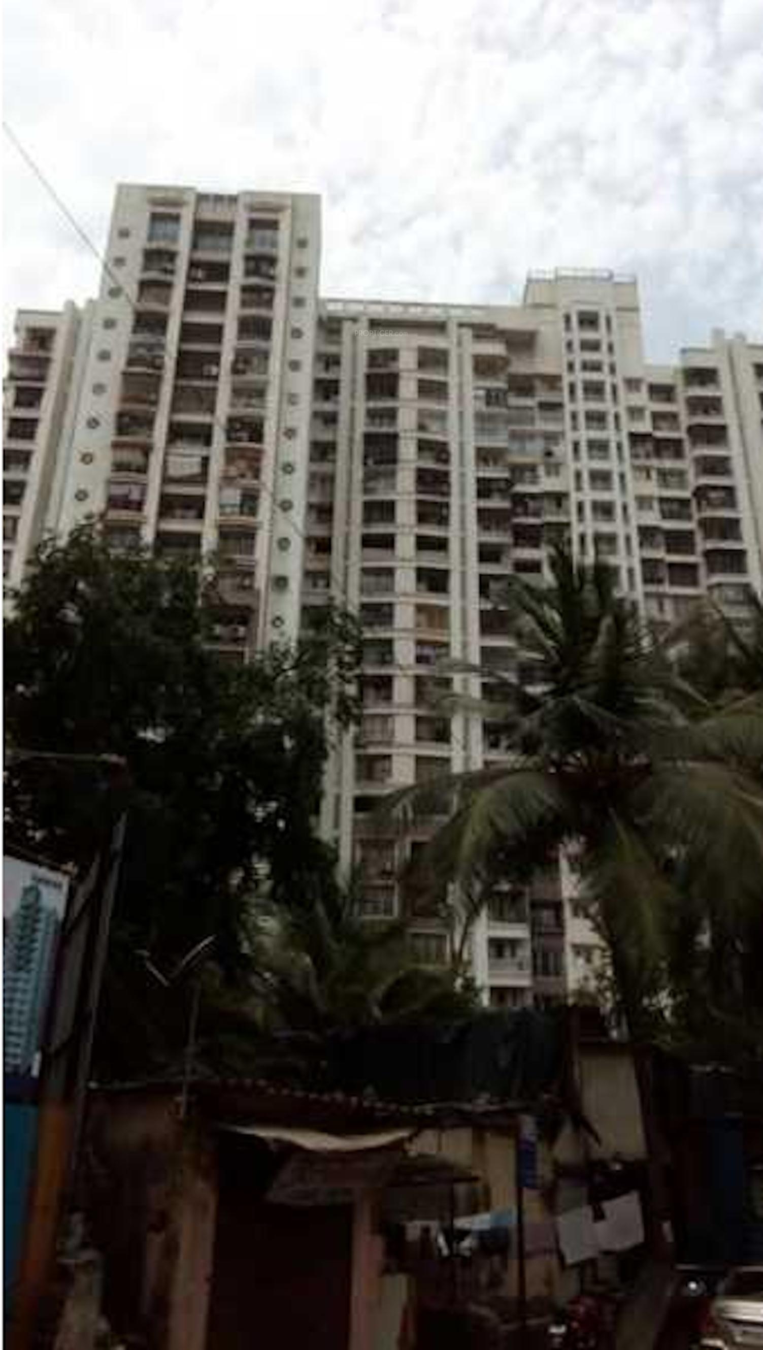  clubbe-life Elevation