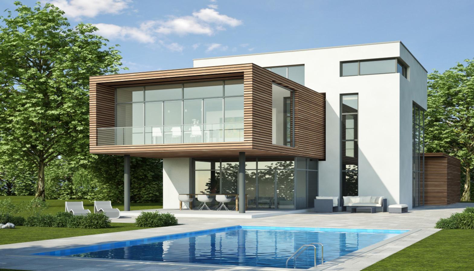 Commanders 7th Avenue