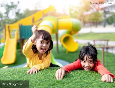  commanders-7th-avenue Others