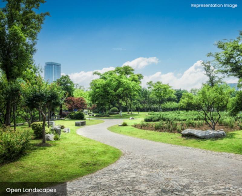  commanders-7th-avenue Others