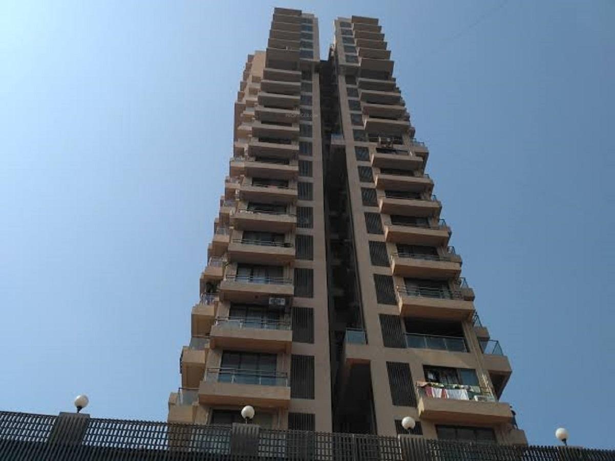  ocean-view Images for Project