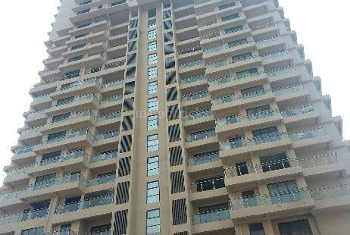  ocean-view Images for Project