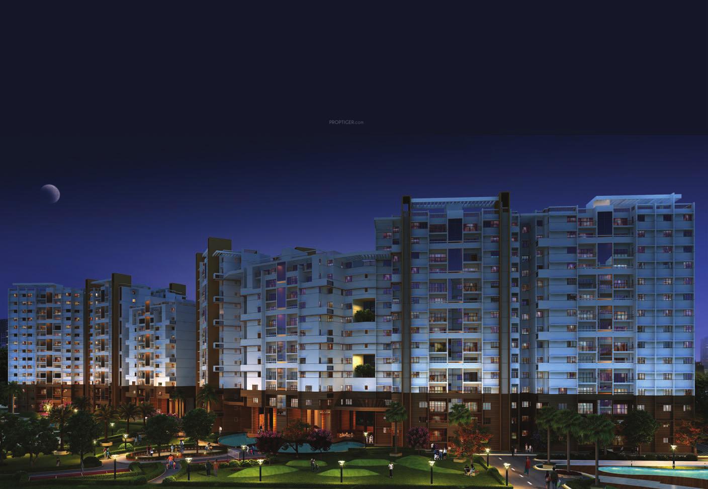  z1 Images for Elevation of  Z1