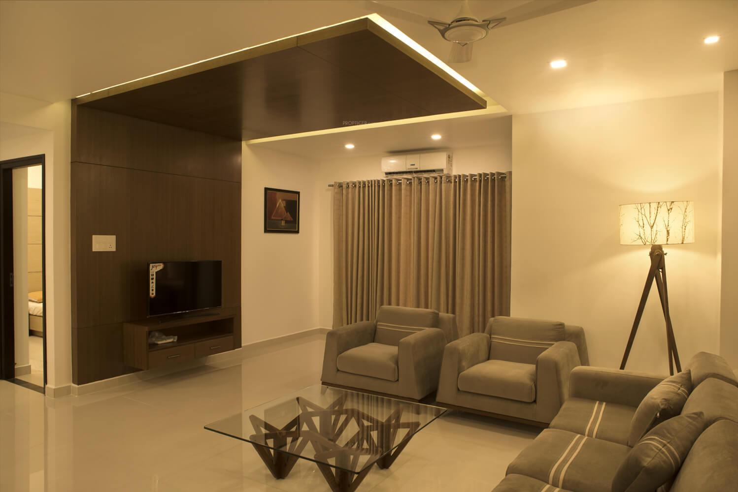 Images for Main Other of Artech Centrix