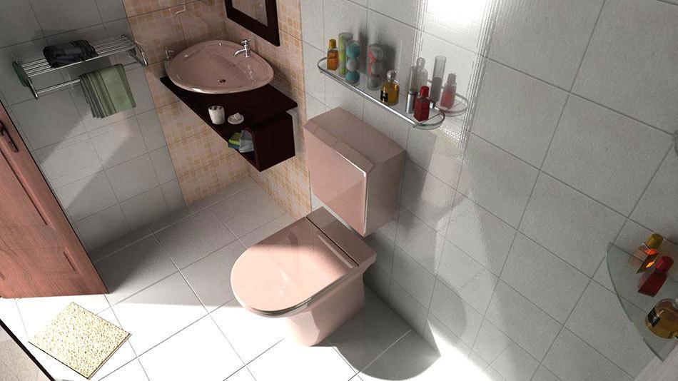 Images for Amenities of Seawood Anchor