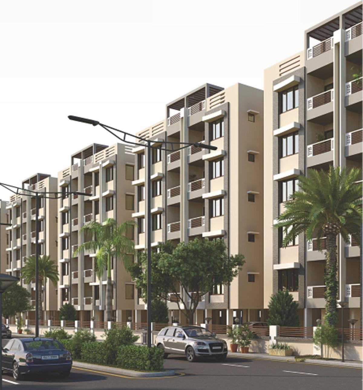  spacia Images for Elevation of Galaxy Spacia