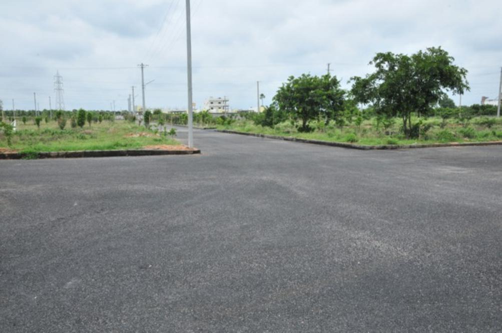 Images for Amenities of Suprabhat Suprabhat Township Phase 3 And 4