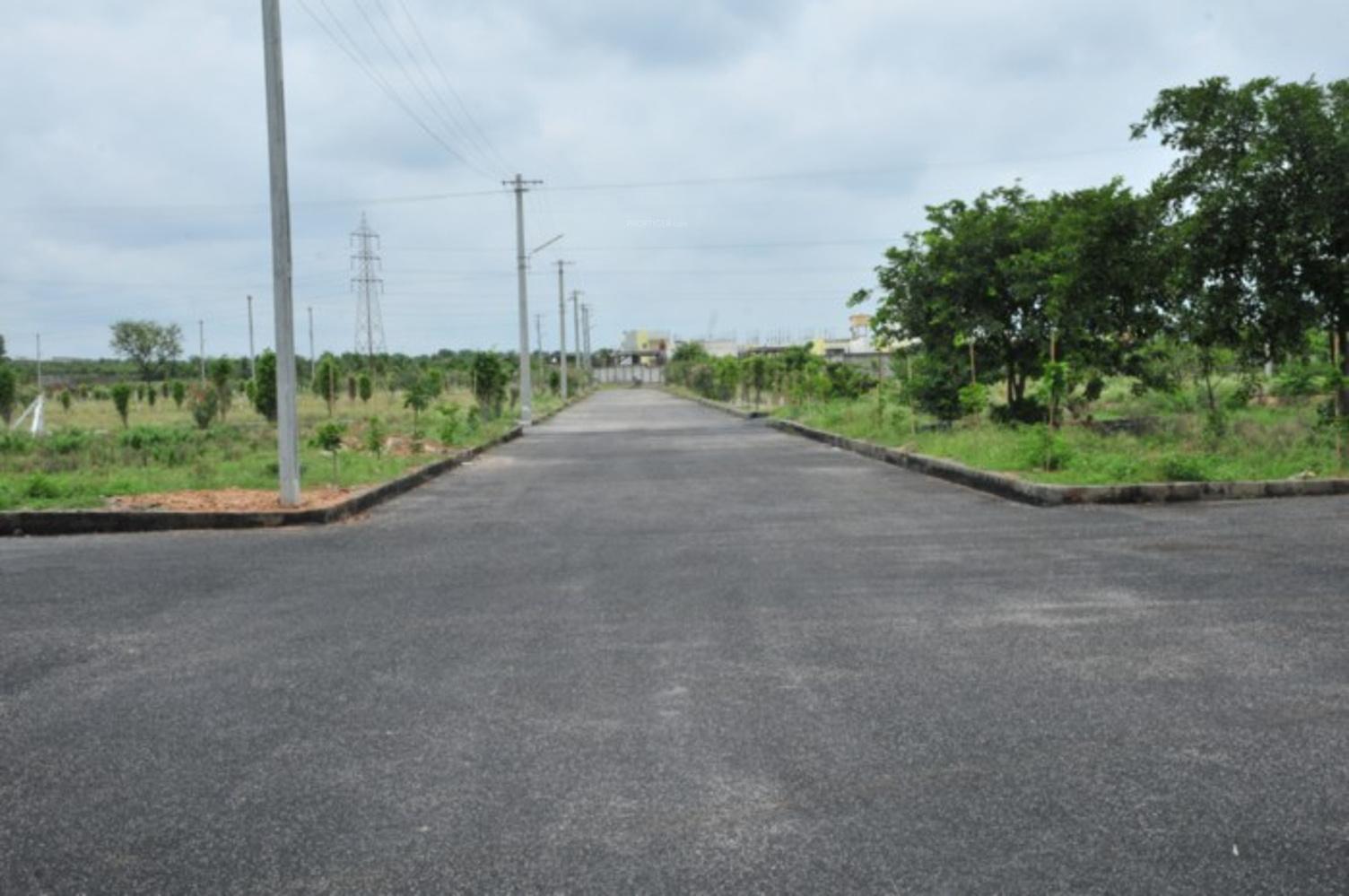 Images for Amenities of Suprabhat Suprabhat Township Phase 3 And 4