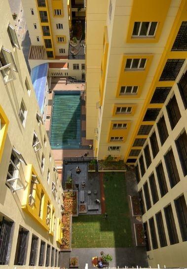  vaibhav Elevation