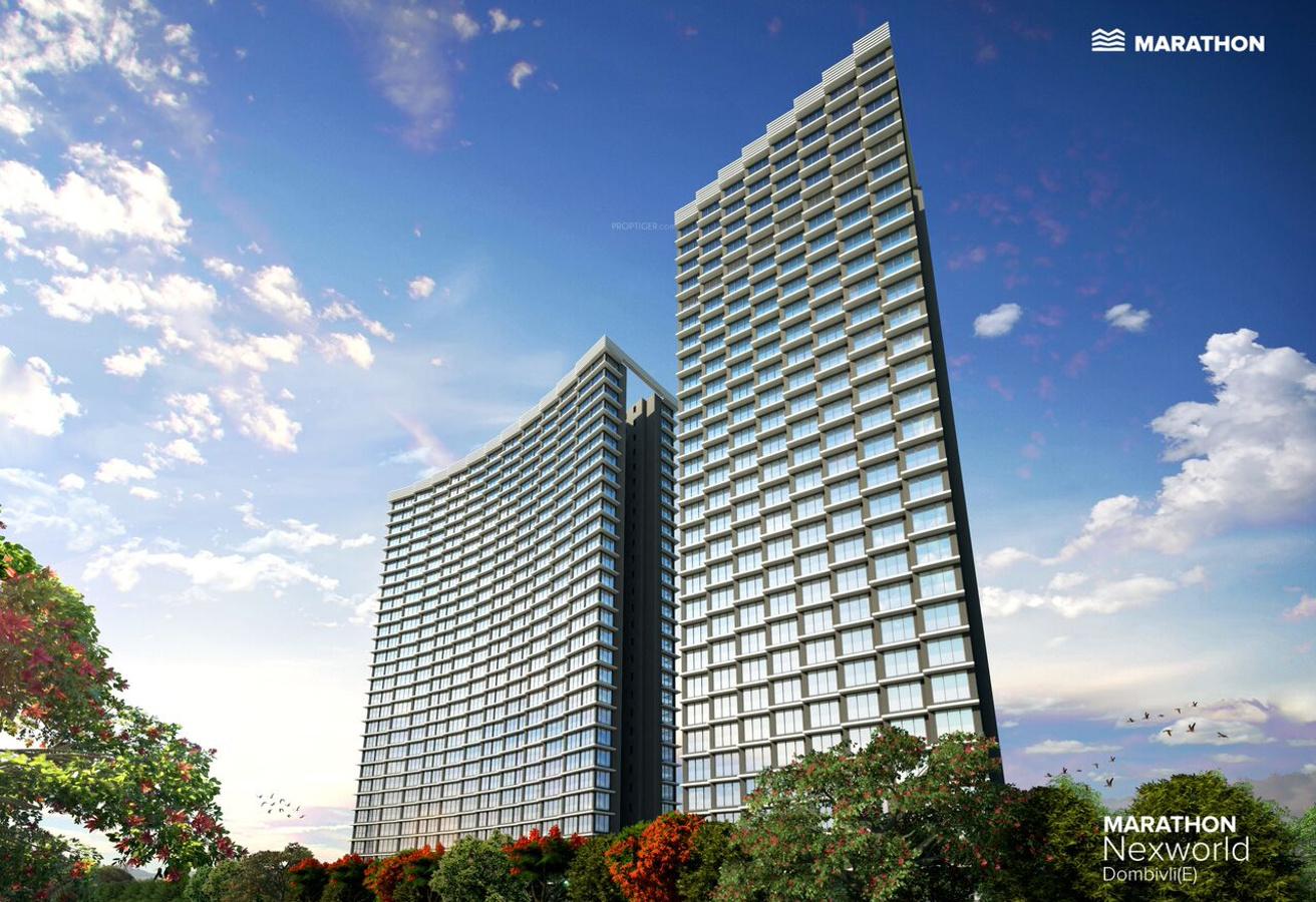  nexworld Images for Elevation of Marathon Nexworld