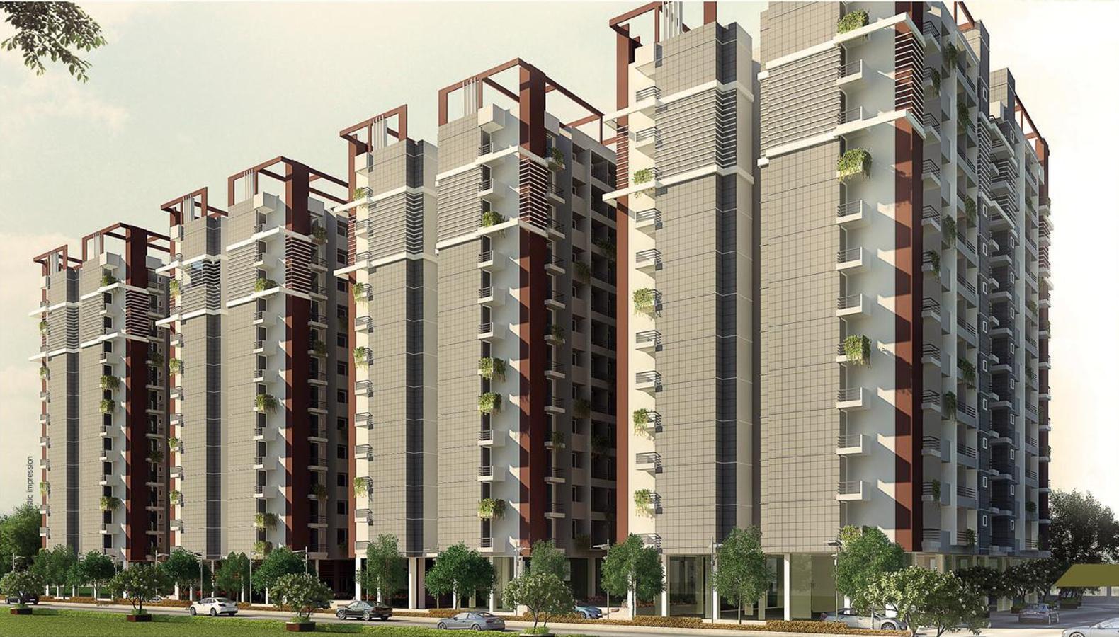 Images for Elevation of Sun Swaraj