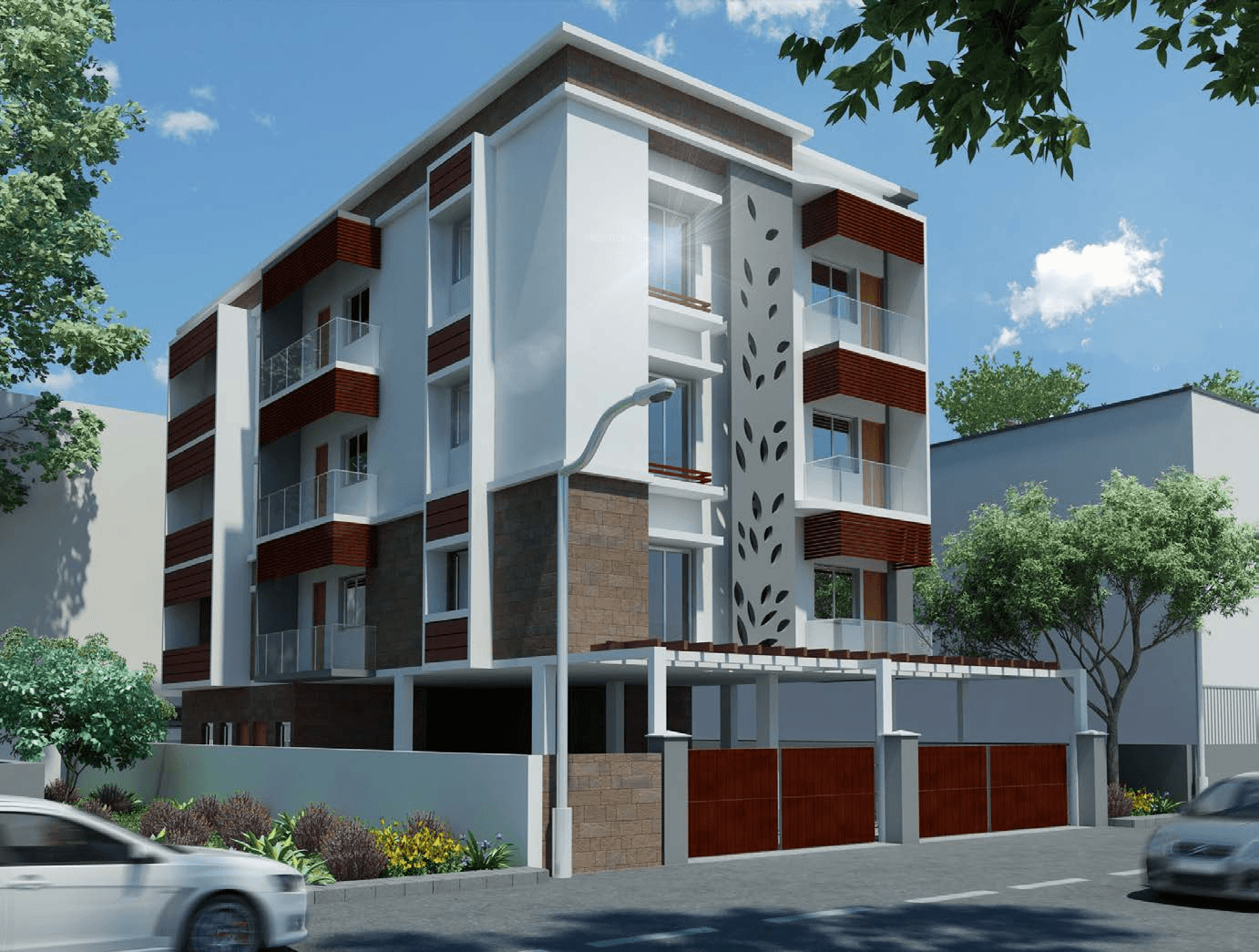 Maruthi