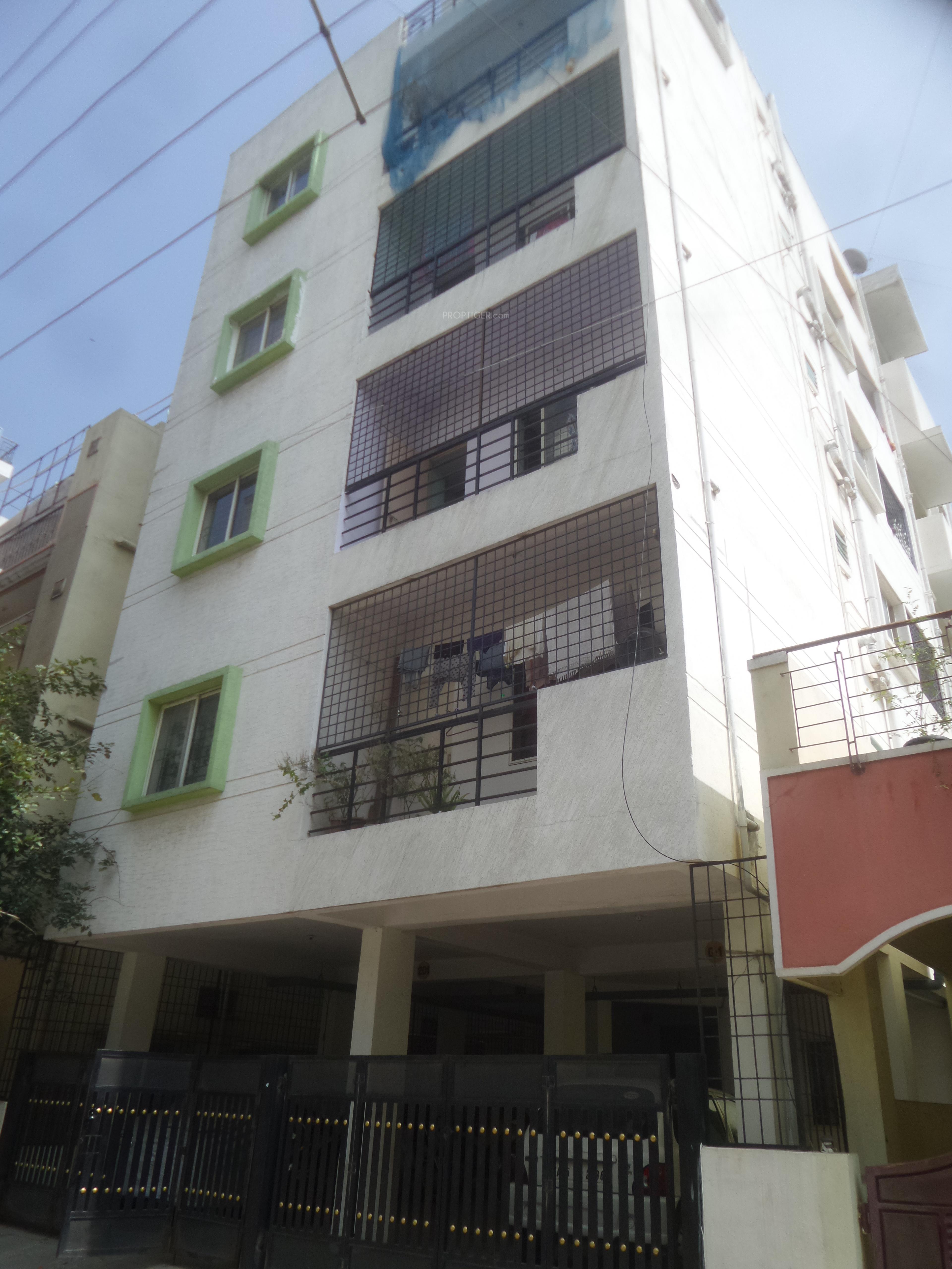 Sindhoor