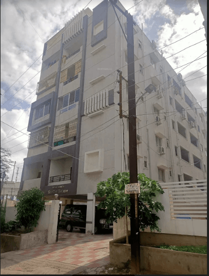 Sterling Hermon