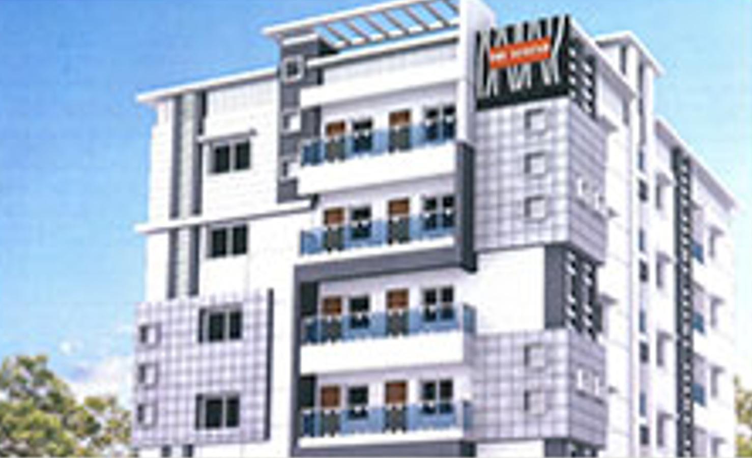 Gulati