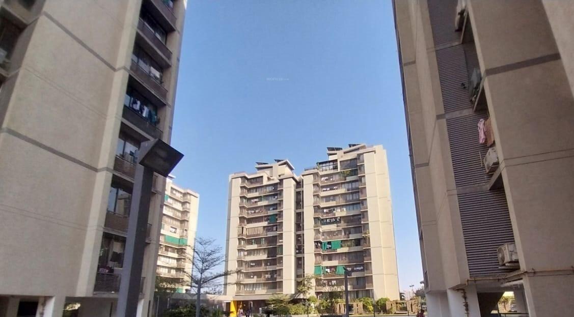  malabar-county Elevation