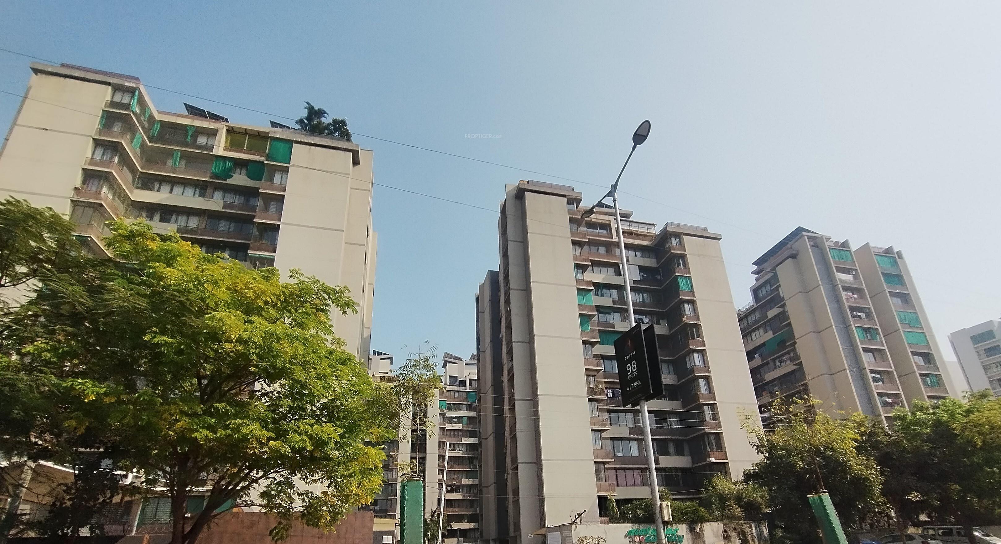  malabar-county Elevation