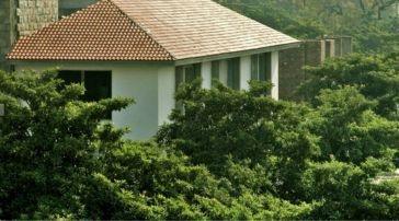  vihaan Elevation