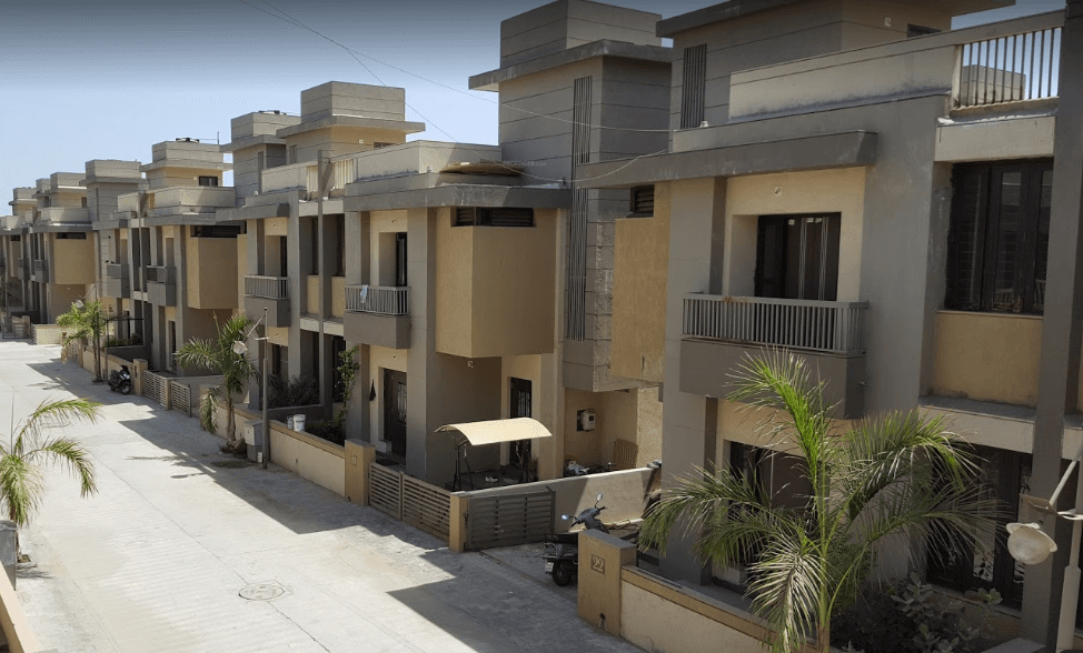  galaxy-bungalows Elevation