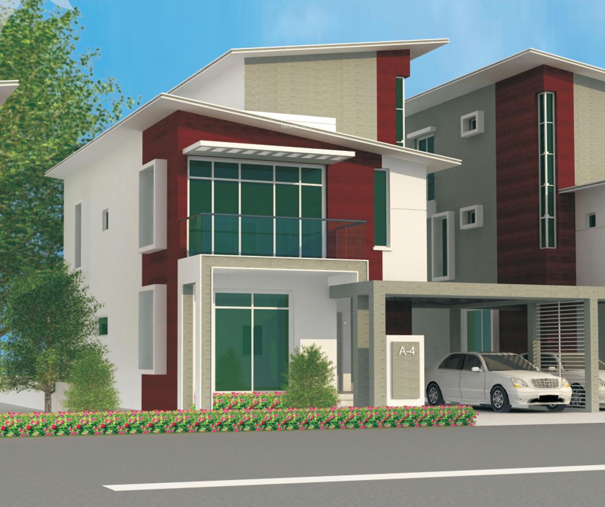 Homes